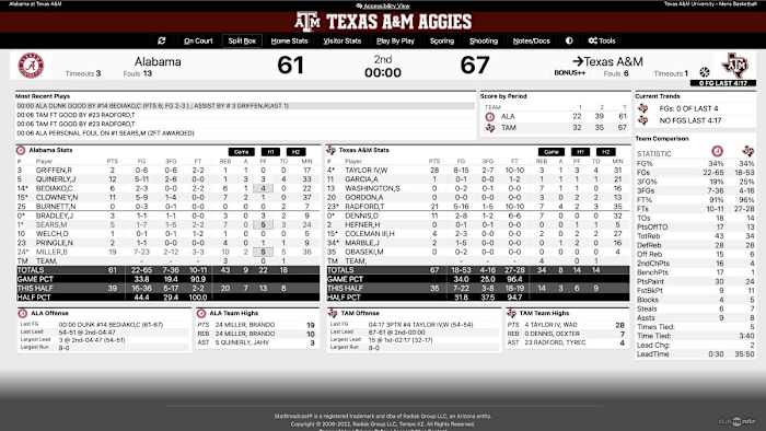 Screenshot 2023-03-04 at 1.11.47 PM